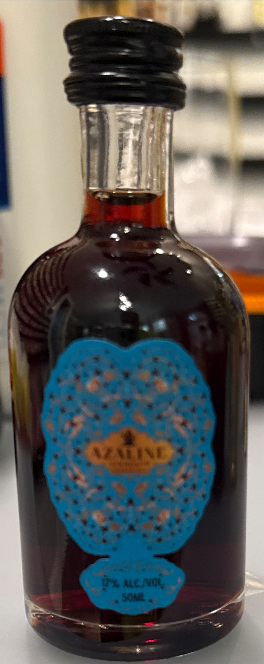 Shiner Holiday Cheer