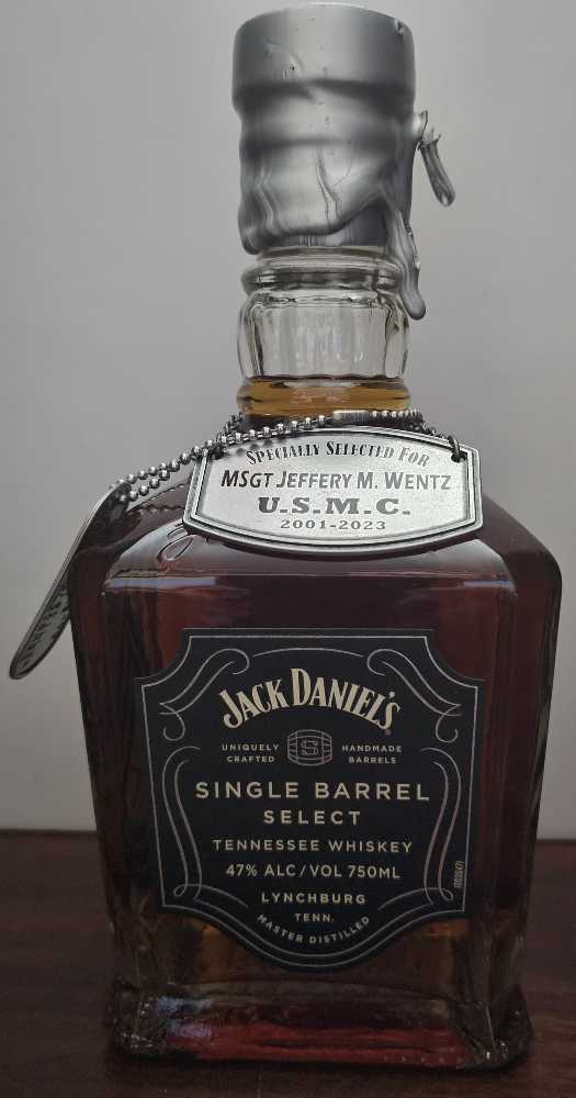 Titos Vodka Tito’s Handmade Vodka 40% 07l 70cl