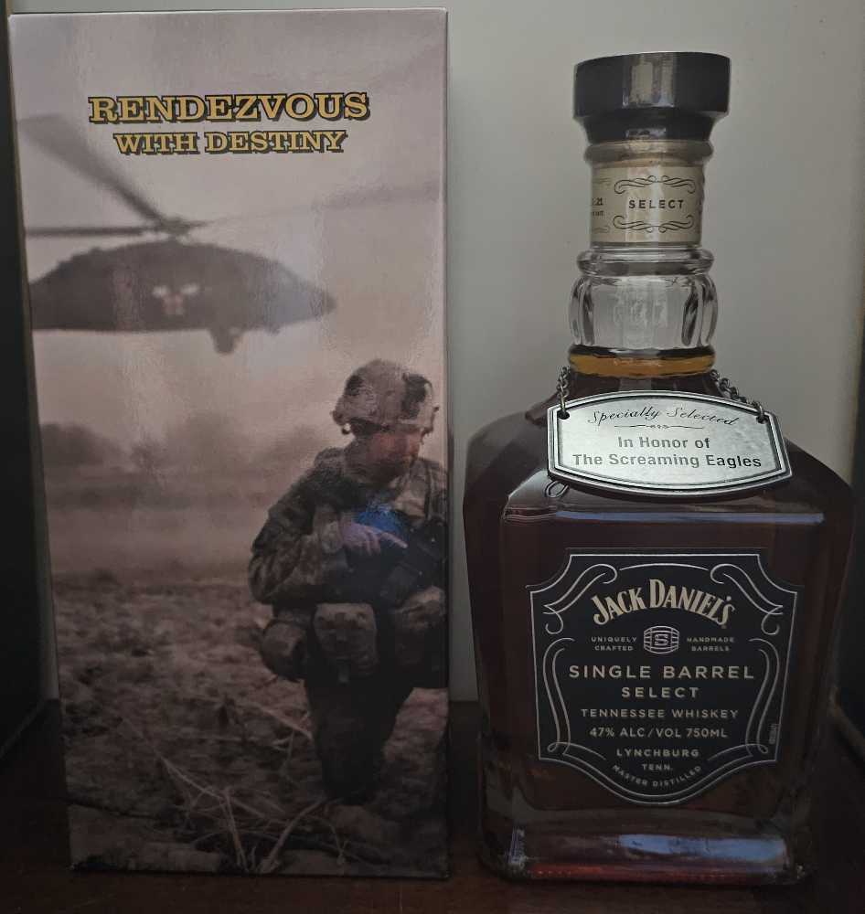 Maestro Dobel Anejo Tequila