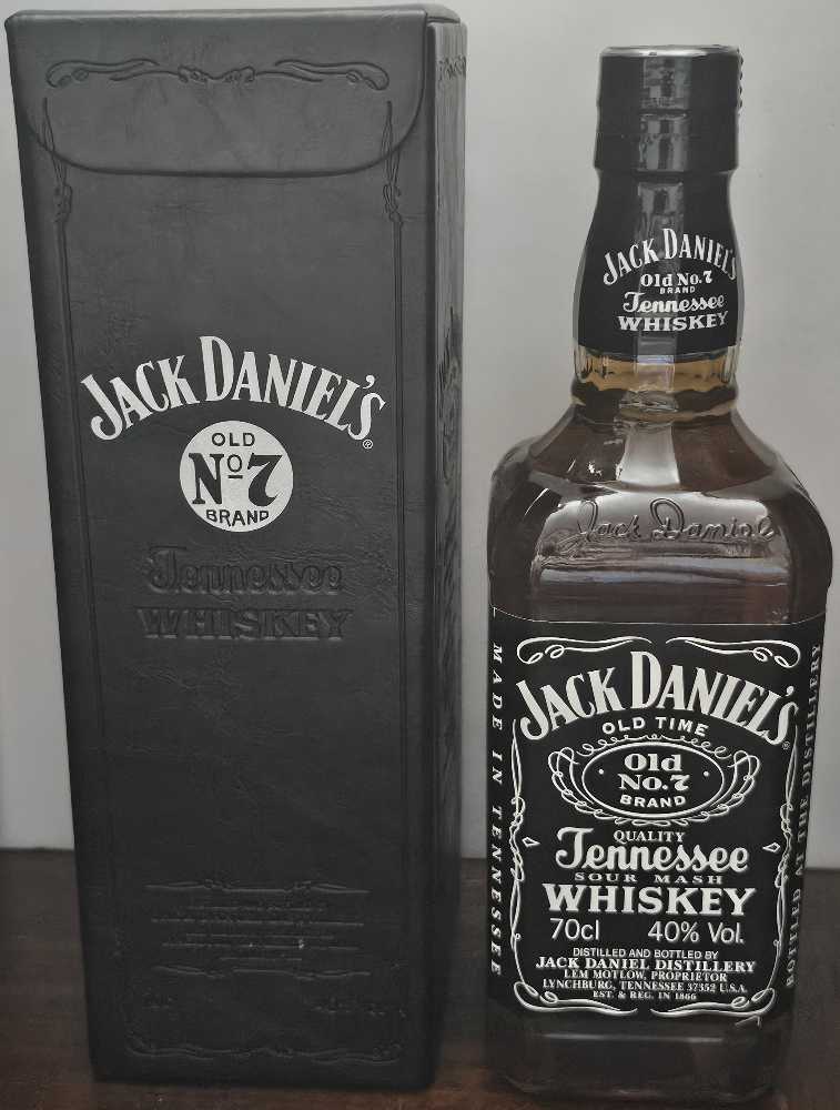 Monin Lavender Syrup 700ml 07l Syrup 700 Ml Lavendel Premium Online Monin Lavande Sirup