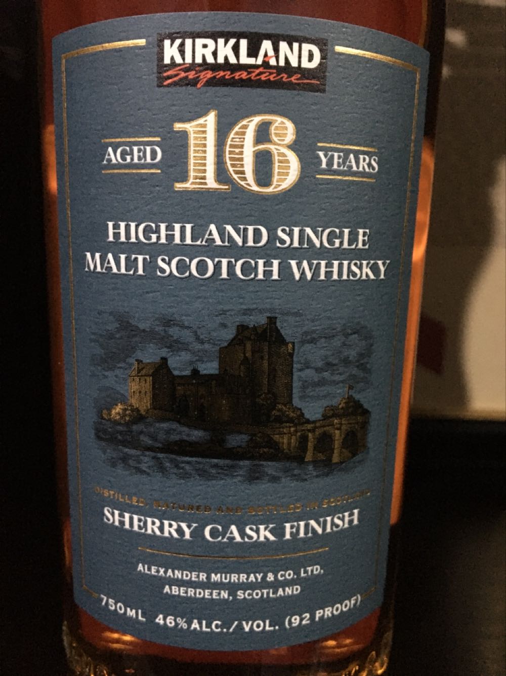 Smirnoff Sorbet Light Lemon Vodka Spirits Price Book Iowa