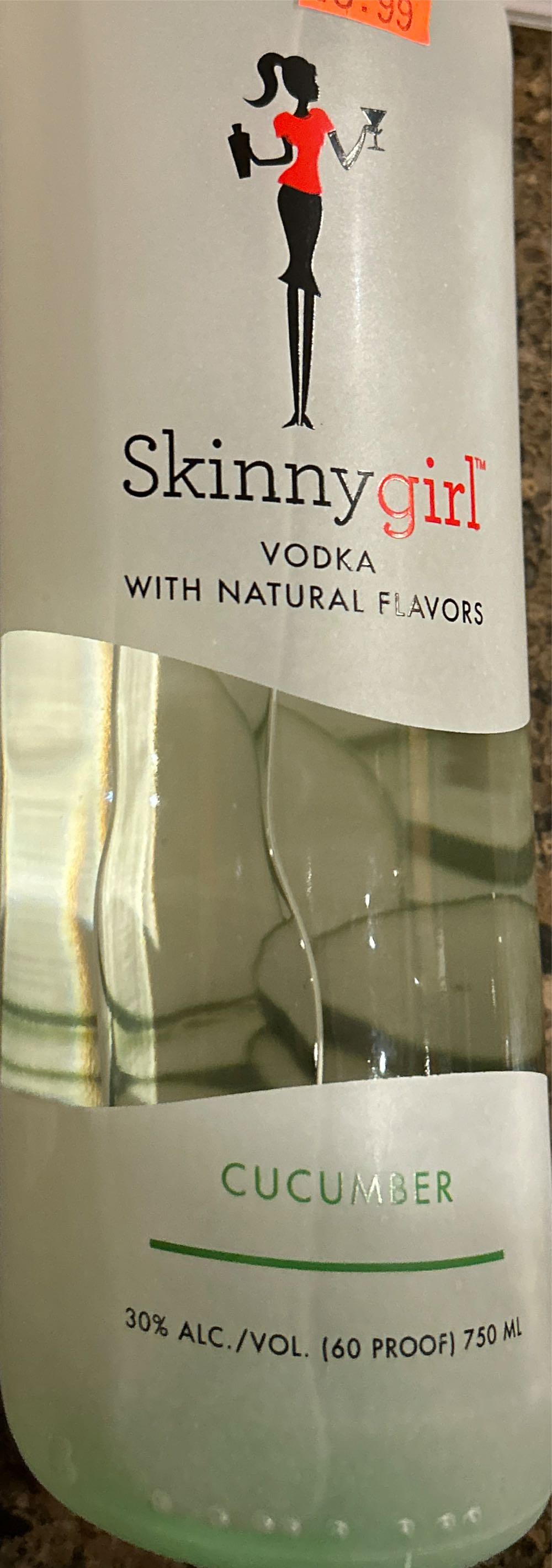 Tequila - Don Cayo Edicion Especial Tequila Miniature Gift Pack Item Agave Brand Name Type Age Case Size