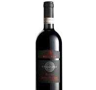 Makers Mark Private Selection