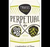 Knobel Barrel Strength