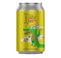 Valdobbiadene Prosecco Superiore DOCG Maschio Dei Cavalieri