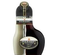 B.bird Whiskey 750ml