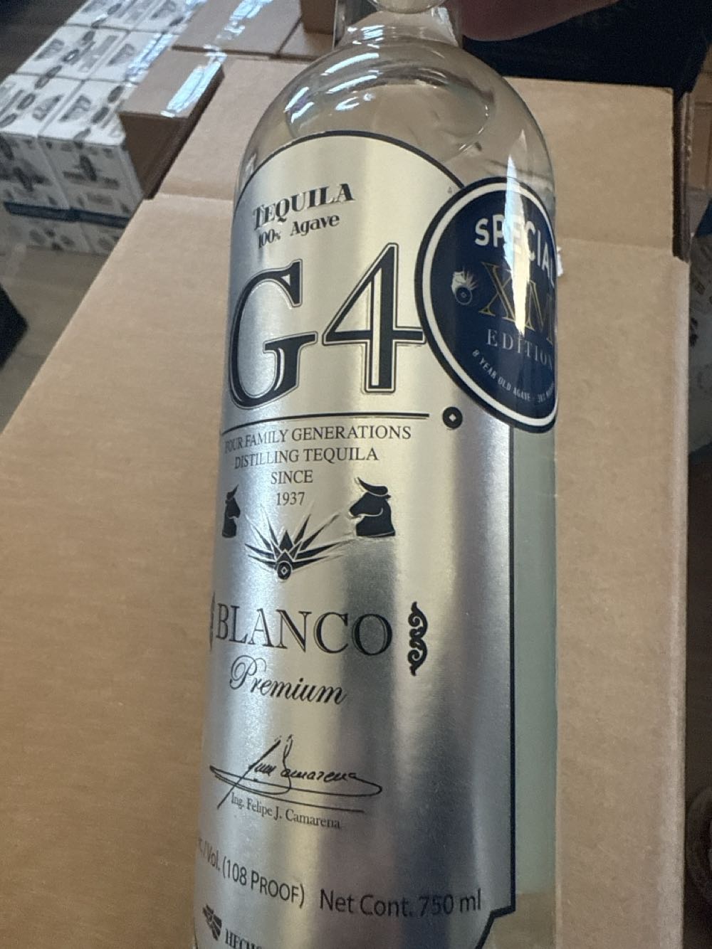 Traunsteiner Weißbier Alkoholfrei