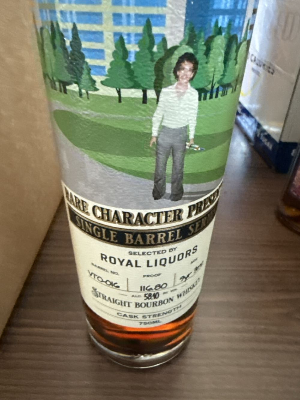 Red Shirt Rodeo Riding