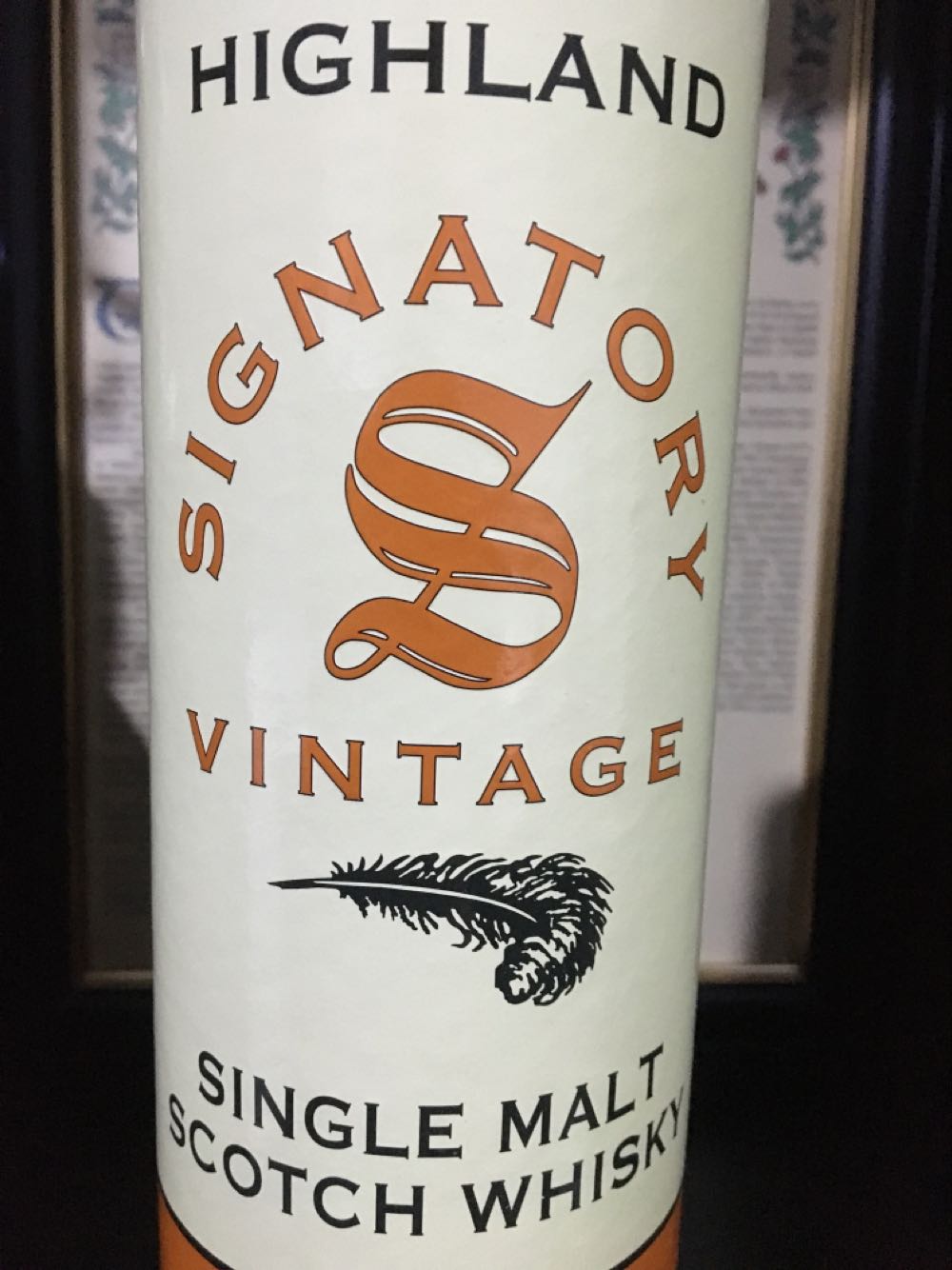 Beefeater Peach And Raspberry Gin 50ml