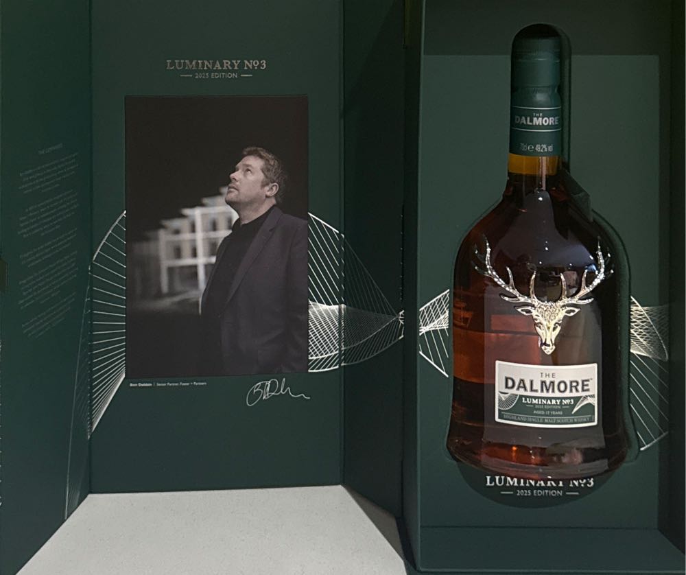 Abk6 Reserve Artist Collection 40%