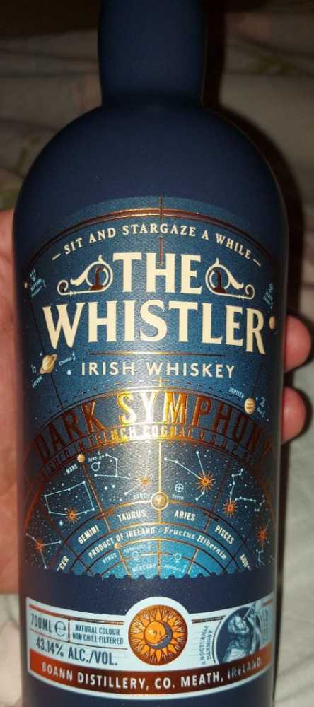 Mustang, Forty Years