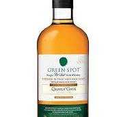 Grisette Triple Bio 25 Cl 25cl St Feuillien Bier Gluten Hop Sans