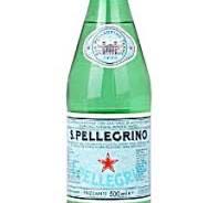 Don Abraham Reposado & Blanco & Anejo