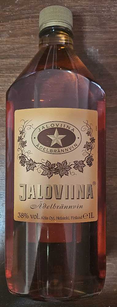 Lagavulin Natural Cask Strength 12 Year Old Single Malt 12yr 750ml