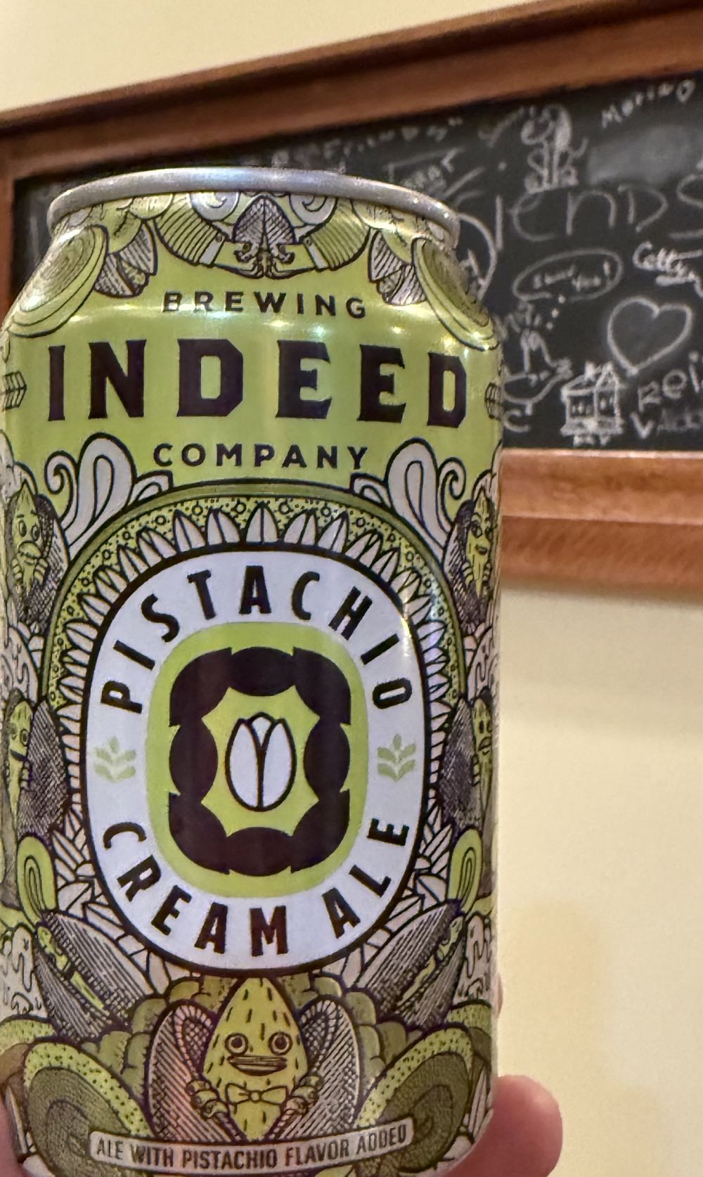 Bunnahabhain Mòine And 2018 Oloroso Matured Feis Ile