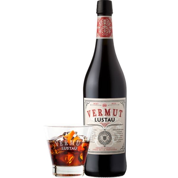 Blackened X Rabbit Hole Kentucky Straight Bourbon Whiskey 750ml Cask Strength