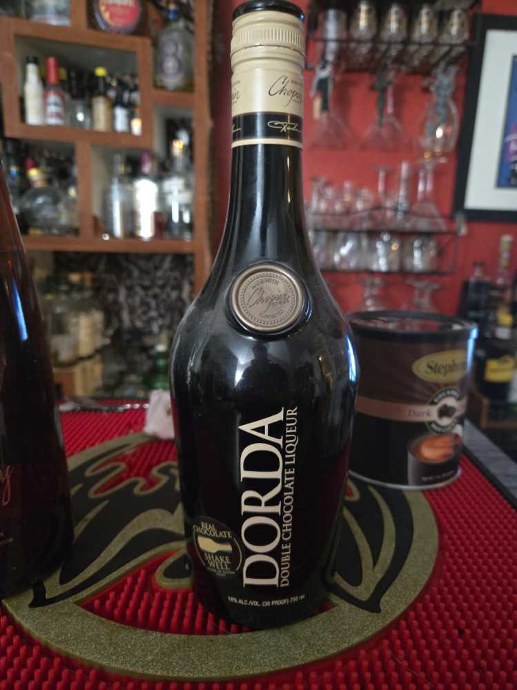 Ginstr Stuttgart Dry Gin 44% Vol. 05l Vol 05 Spirits Kaufen