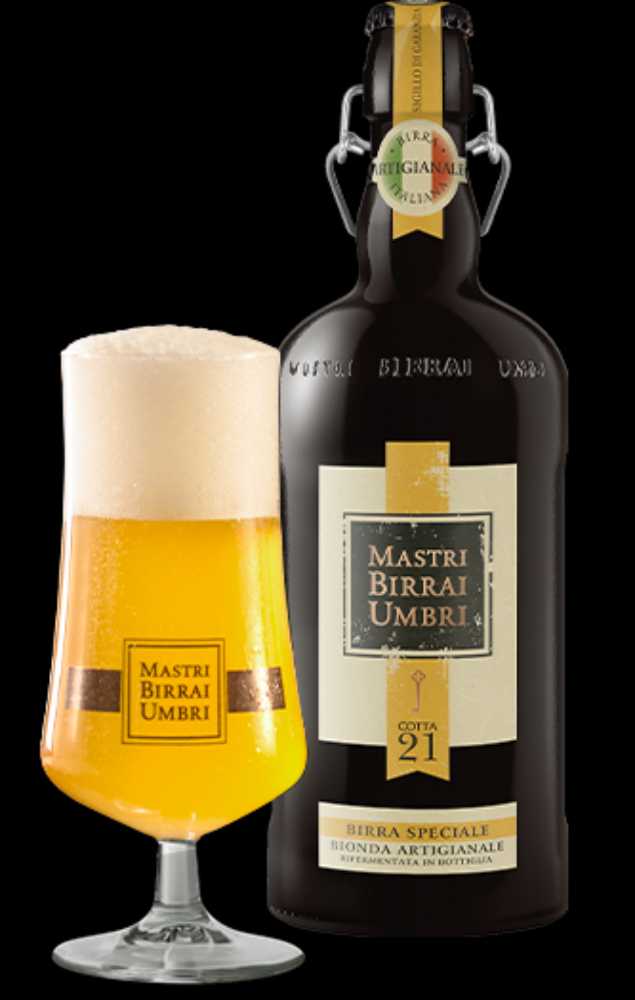 Tawny Vino Osborne Fine Tawny Porto Osborne Tawny Port Osborne Porto Fine