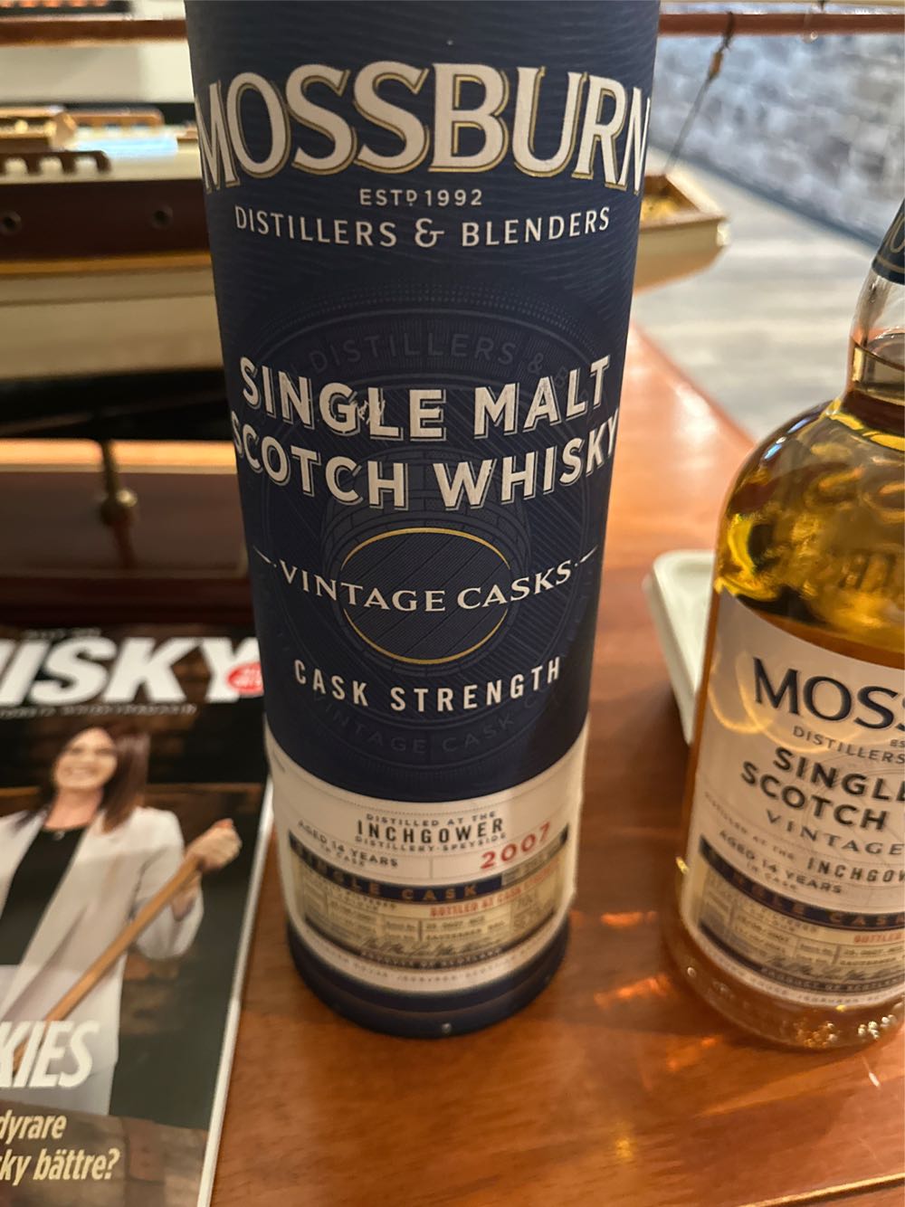 Evan Williams Black Label Bourbon Whiskey 200ml Liquor