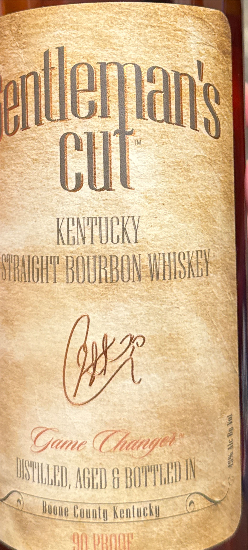 Duvel SUYT - NY (Lichtrode Versie)