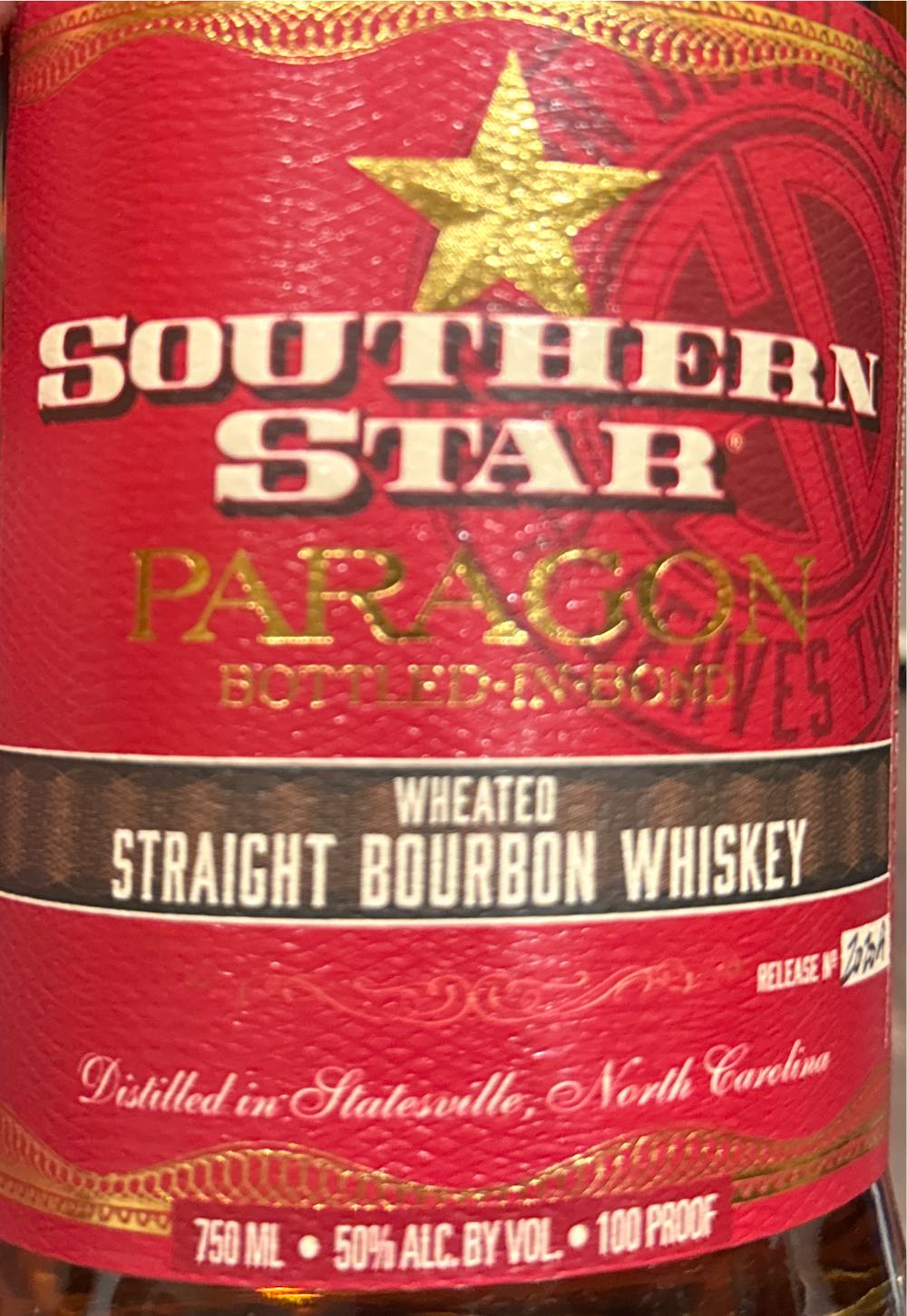 Pacific House Gin Deep Umami 750ml