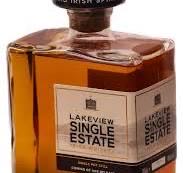 Bowl Lix Champions Bud Nfl Beer Bottle Bud Light Nfl Super Bowl 50 Empty Aluminum Football Can 16 Oz Limited Edition Kansas City Chiefs Kingdom Empty 🏈 Philadelphia Eagles