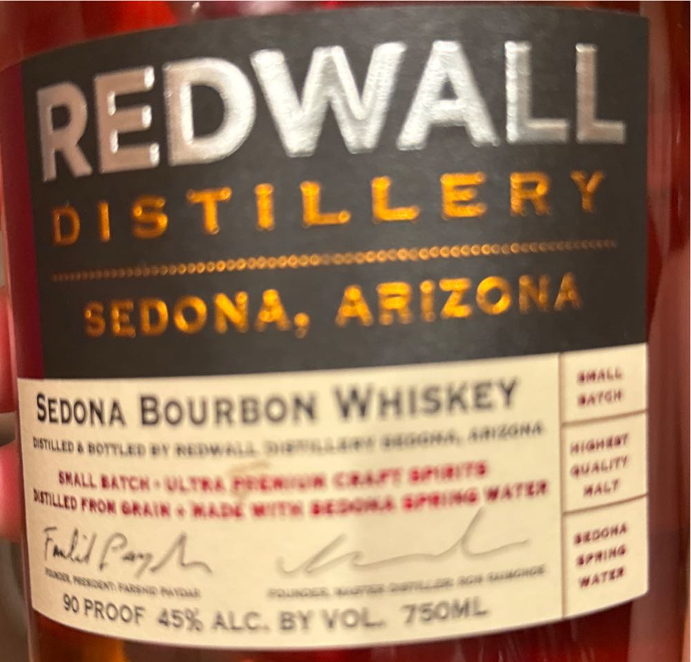 Monster Energy Ultra Fiesta Mango 500ml 500 Cans X Ml