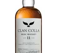 Licor 35 Creme De Pastel De Nata 50ml Sabor Minitura