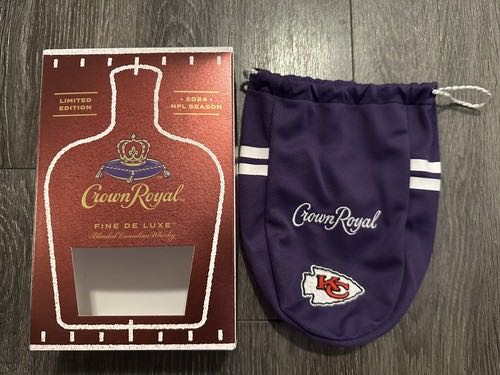 Snowball Mango Cream Liqueur