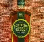 Singnatory Vintage Independent