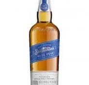 John Walker Celebratory Blend Limited Edition Gb 70cl Johnnie & Sons Whisky 200th Anniversary Scotch 51% 700ml セレブラトリー・ブレンド