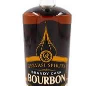 Rare Mexican Prime Hydration Drink Strawberry & Watermelon Flavor 16.9 Oz Logan Paul & Ksi Drink 16.9 0z . 12 Fresa Sandia. Beverage Pack