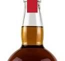 Lagg Small Batch Ex Palo Cortado Sherry Cask Finish