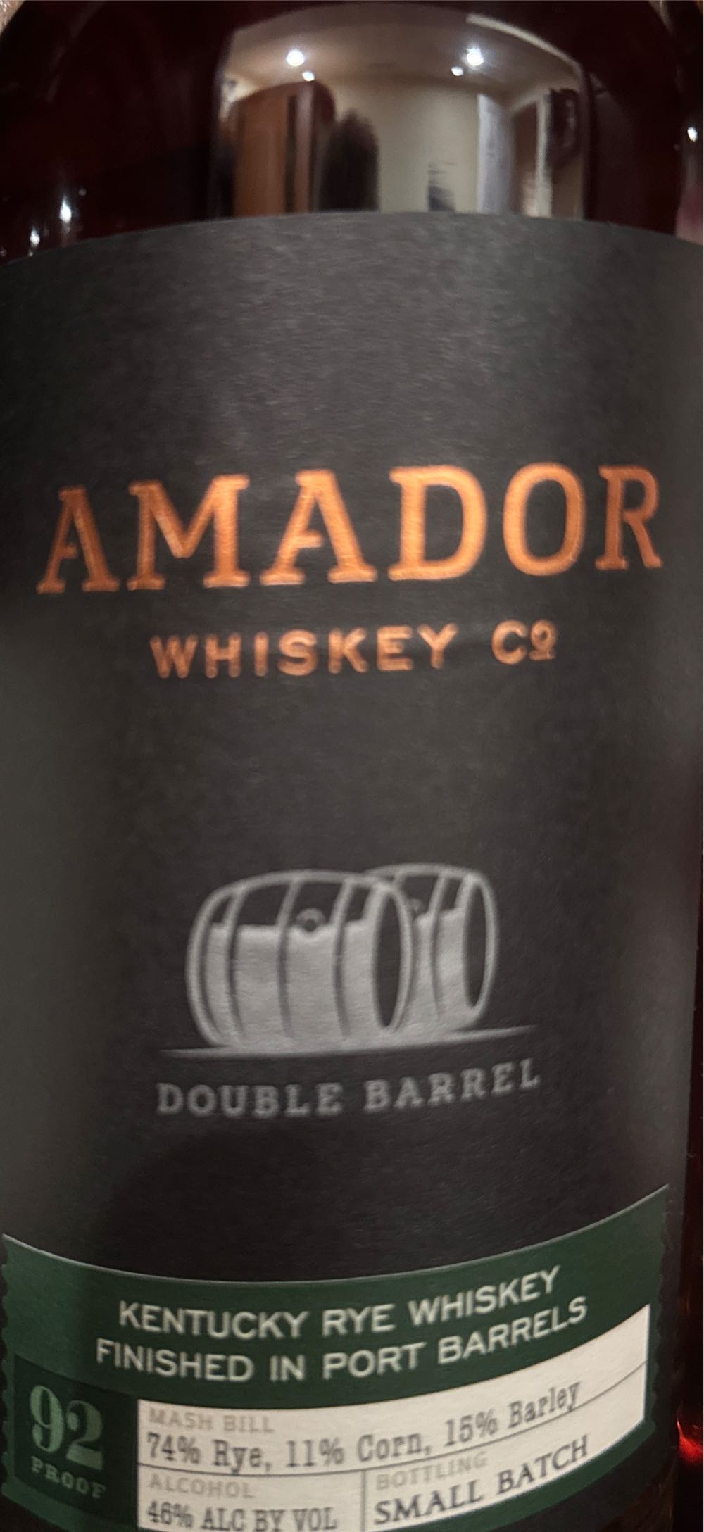 Maison No. 9 Rose 750ml Post Malone By Wine No Rosé