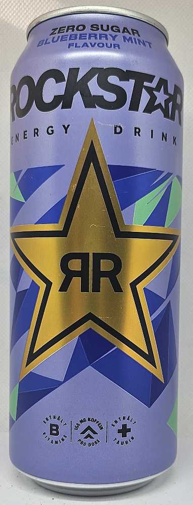 Bushmills 15 Year Old