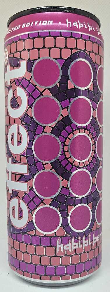 Six & Twenty Carolina Peach Cream