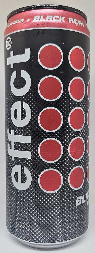 Carnival Parched Pig West Coast IPA