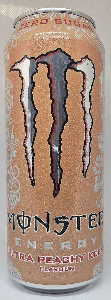 Limincello QuattroPassi