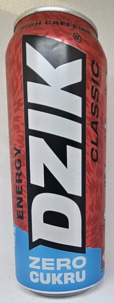 Limoncello Di Sicilia