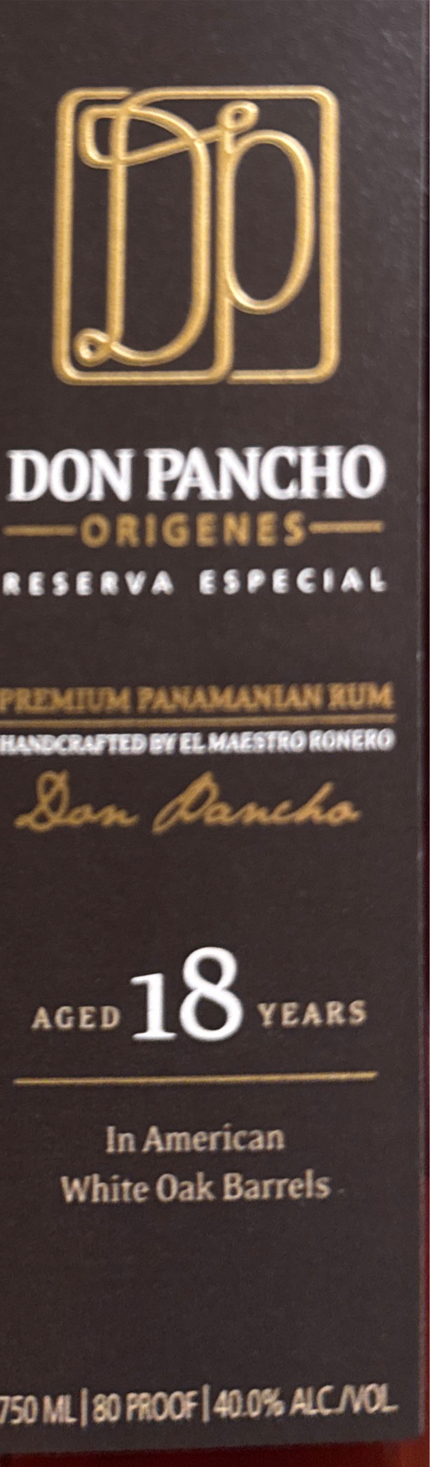 Kloster Andechs Andechser Dockelbock Dunkel