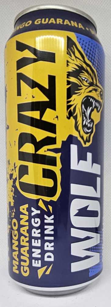 Isle Of Jura Seven Wood Single Malt Scotch Whisky 750ml