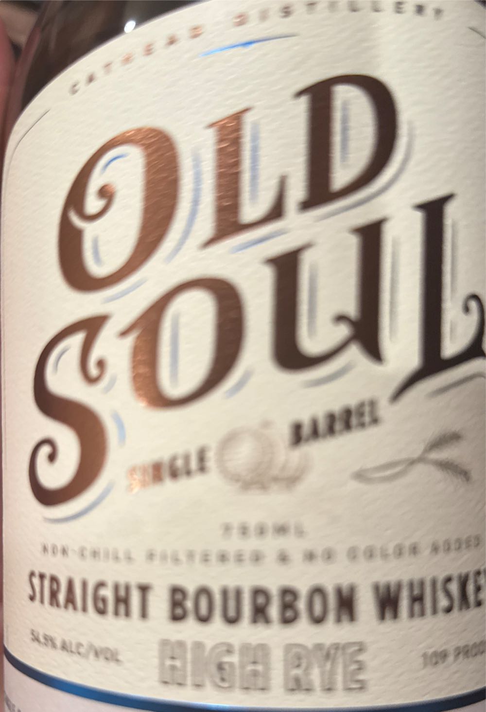 Cuco X Plata Tequila