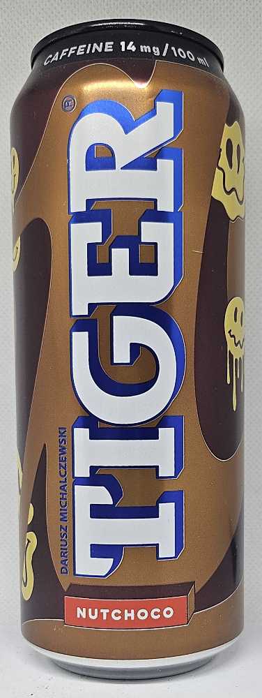 Mathäser Bräu Weißbier