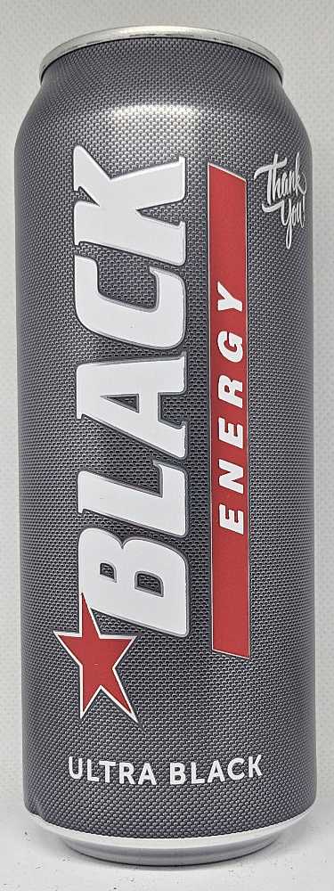 Angels Envy Private Selection Single Barrel Bourbon (Hand Bottled)