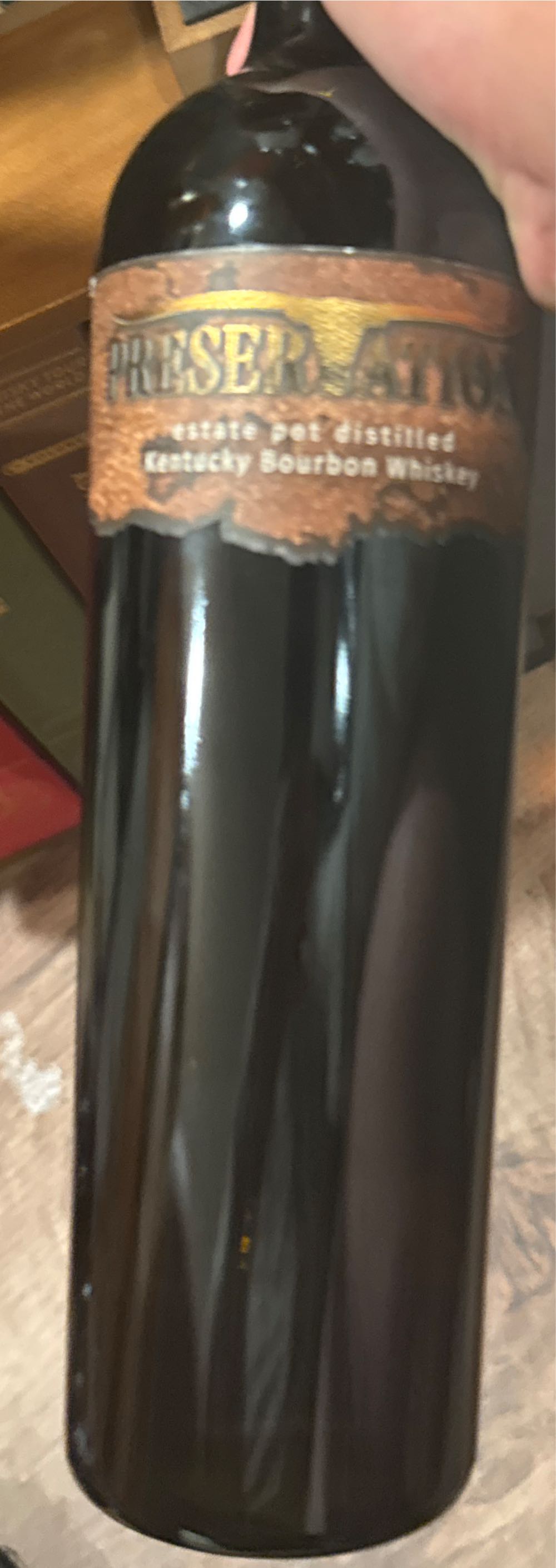 Gemma Di Luna Moscato Nv 750ml