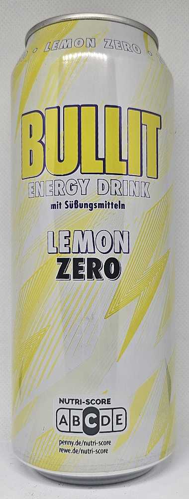 Nocino Green Walnut Liqueur