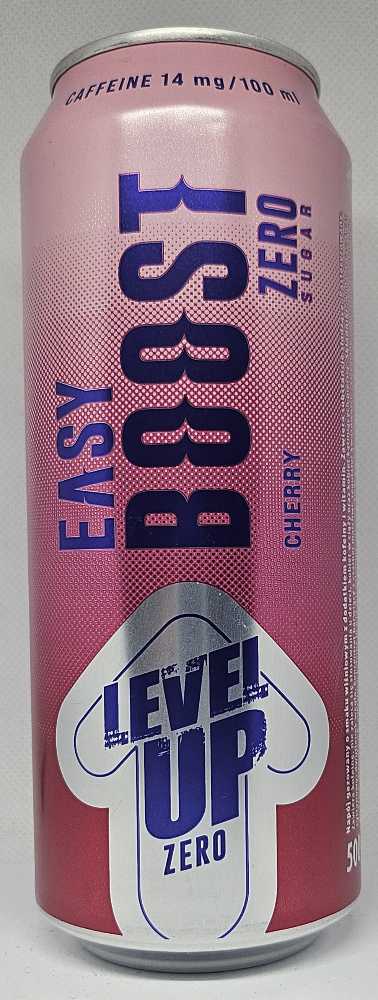 Kylie Minogue I Should Be So Lucky Uk 7” 45