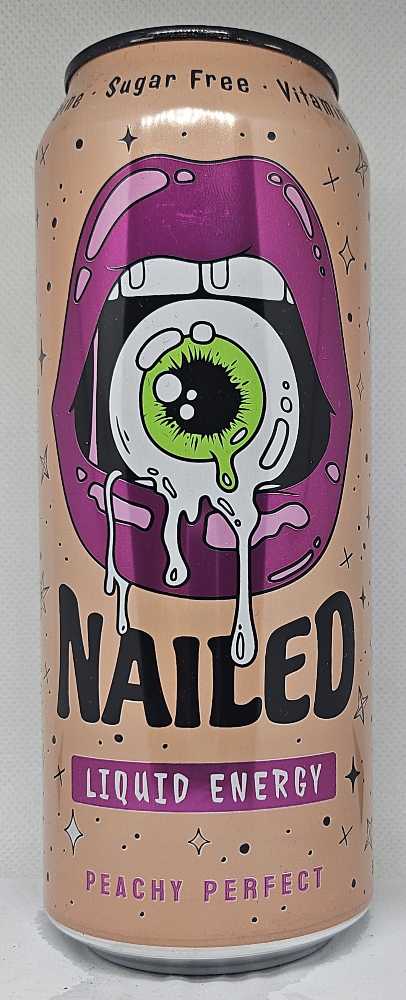 Clase Azul Limited Edition Colores Anejo