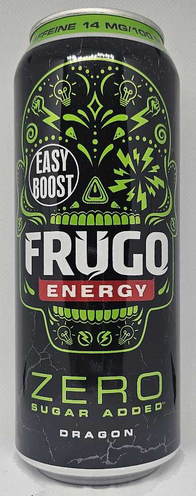 Suntory Strong Zero Double Ume Plum 10x350ml ダブル完熟梅 ストロングゼロ 350ml サントリー Don 196 Alc. 9% 196℃