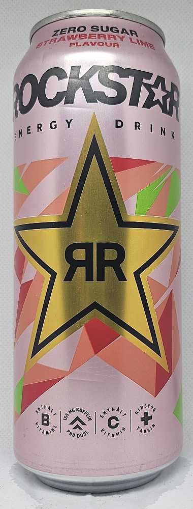 Casa De Hamsa Blanco Tequila Liter Tequila